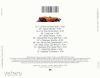 Rinôçérôse - Music Kills Me (CD)