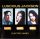 Luscious Jackson - Electric Honey (CD)