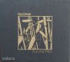Bellcrash - Suzume Park (CD)