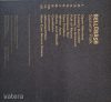 Bellcrash - Suzume Park (CD)