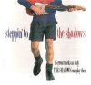 The Shadows - Steppin' To The Shadows (CD)