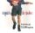 The Shadows - Steppin' To The Shadows (CD)