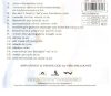 The Shadows - Steppin' To The Shadows (CD)