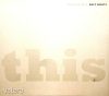 Karl Moestl - Touching This (CD)