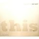 Karl Moestl - Touching This (CD)