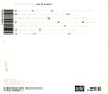 Karl Moestl - Touching This (CD)
