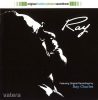Ray Charles - Ray (Original Motion Picture Soundtrack) (CD)