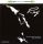 Ray Charles - Ray (Original Motion Picture Soundtrack) (CD)