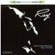 Ray Charles - Ray (Original Motion Picture Soundtrack) (CD)