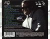 Ray Charles - Ray (Original Motion Picture Soundtrack) (CD)
