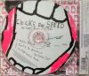 Chicks On Speed - We Don't Play Guitars (CDs)