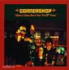 Cornershop - When I Was Born For The 7th Time (CD)
