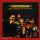 Cornershop - When I Was Born For The 7th Time (CD)