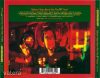Cornershop - When I Was Born For The 7th Time (CD)