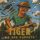 Tiger - We Are Puppets (CD)