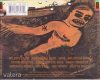 Tiger - We Are Puppets (CD)