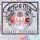 Skip&Die - Cosmic Serpents (CD)