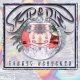 Skip&Die - Cosmic Serpents (CD)