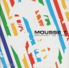 Mousse T. - Gourmet De Funk (CD)