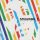 Mousse T. - Gourmet De Funk (CD)