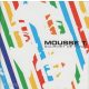 Mousse T. - Gourmet De Funk (CD)