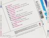 Mousse T. - Gourmet De Funk (CD)