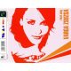 Varga Zsuzsa - Rázd még (CDs)