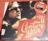 Gibonni - 20th Century Man (CD)
