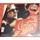 Gibonni - 20th Century Man (CD)