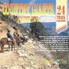 Various - Country Giants - Volume Two (CD)