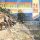 Various - Country Giants - Volume Two (CD)