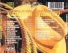 Various - Country Giants - Volume Two (CD)
