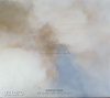 Effected - Beyond The Mountain (CD)