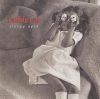 Buffalo Tom - Sleepy Eyed (CD)