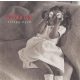 Buffalo Tom - Sleepy Eyed (CD)