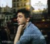 Renan Luce - Le Clan Des Miros (CD)
