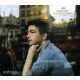 Renan Luce - Le Clan Des Miros (CD)