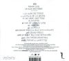 Renan Luce - Le Clan Des Miros (CD)