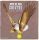 Big Country - The Seer (CD)