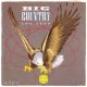 Big Country - The Seer (CD)