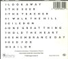 Big Country - The Seer (CD)
