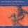 Boris Kovač & LaDaABa Orchest - Ballads At The End Of Time La Danza Part Two (CD)