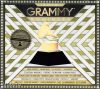 Various - 2016 Grammy Nominees (CD)
