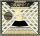 Various - 2016 Grammy Nominees (CD)