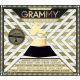 Various - 2016 Grammy Nominees (CD)