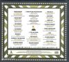 Various - 2016 Grammy Nominees (CD)