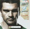 Juanes - La Vida... Es Un Ratico (CD)