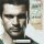 Juanes - La Vida... Es Un Ratico (CD)