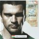 Juanes - La Vida... Es Un Ratico (CD)