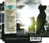 Juanes - La Vida... Es Un Ratico (CD)